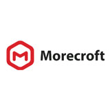Morecroft