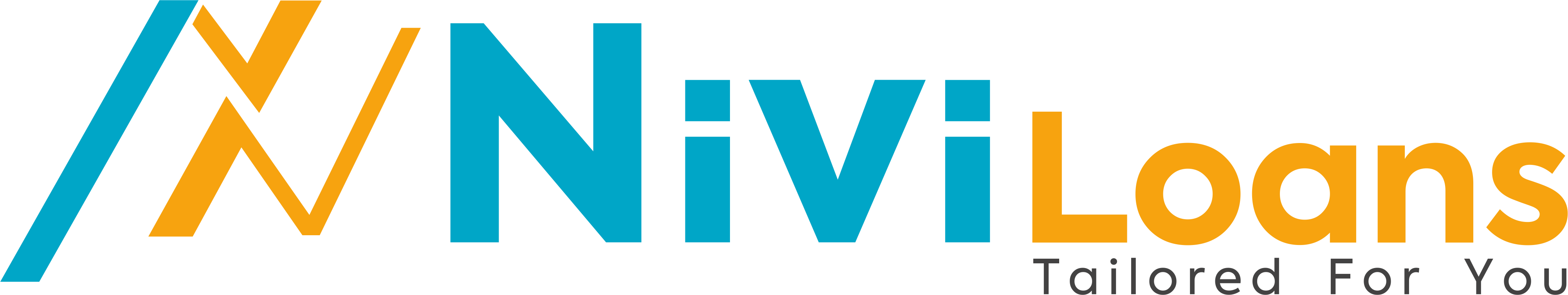 Nivi Loans