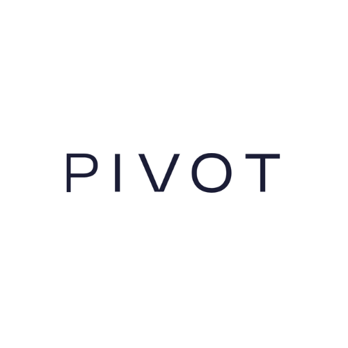 Pivot Property Buyers