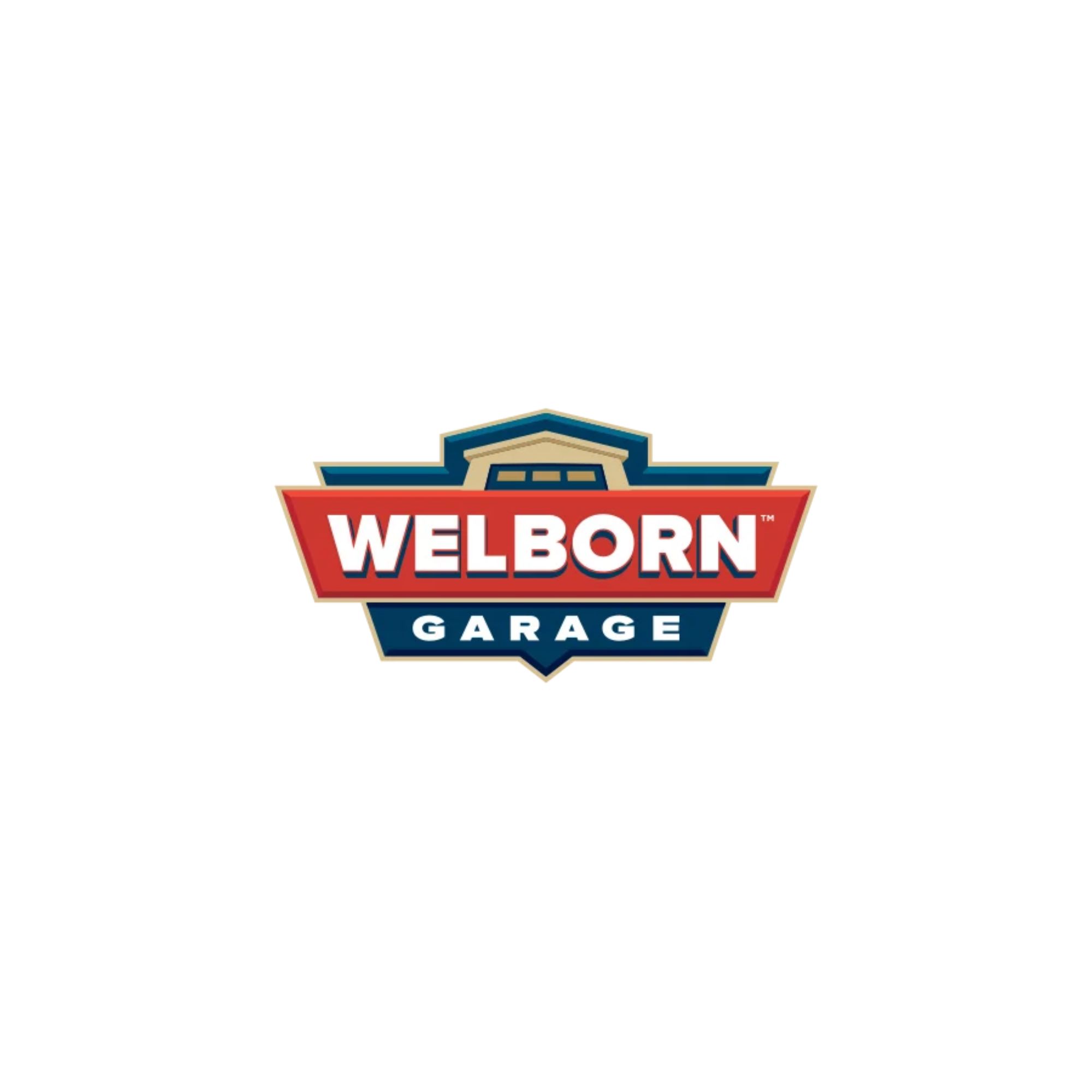 Business Welborn Garage Door Repair