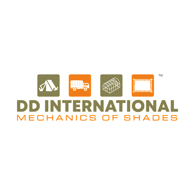 Business DD International