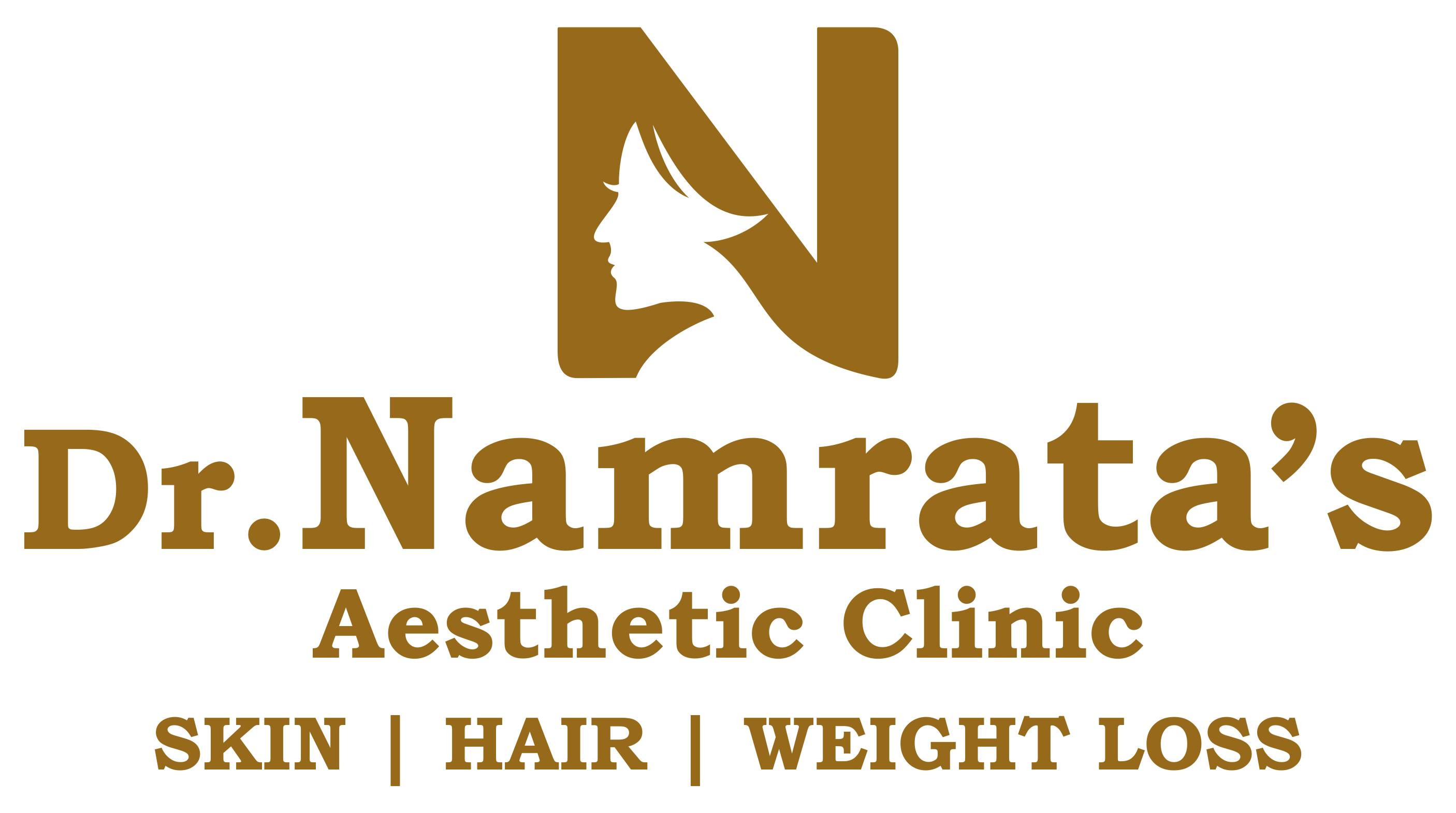 Skin specialist near me - Dr. Namrata's Aesthetic Clinic