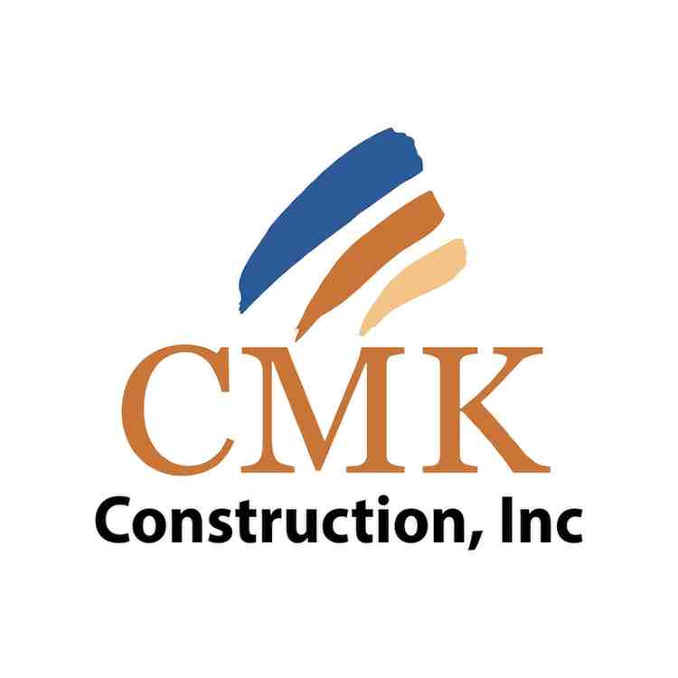 CMK Construction, Inc