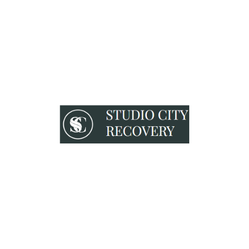 Studio City Recovery Luxury Detox & Rehab