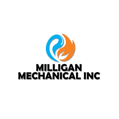 Milligan Mechanical Inc