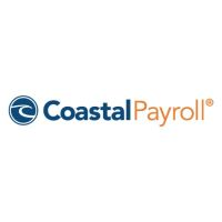 Coastal Payroll