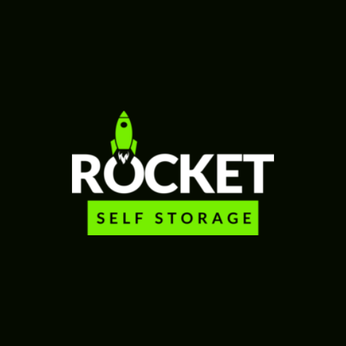 Rocket Self Storage