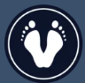 Business Vital Podiatry Foot and Ankle Specialist