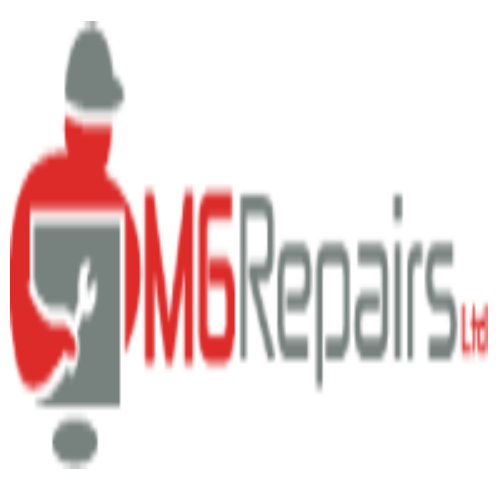 Business M6 Repairs