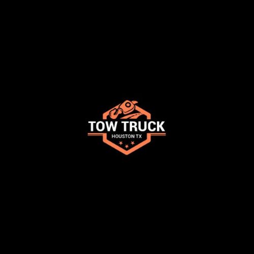 Business Flatbed Towing & Wrecker Services