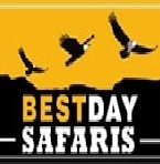 Bestday Safaris