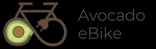 Avocado Ebike