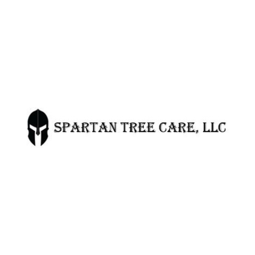 Spartan Tree Care, LLC