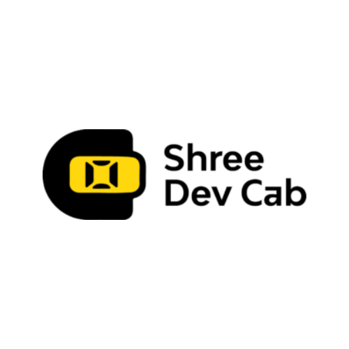 Shree Dev Cab - Best Taxi Service in Jaipur