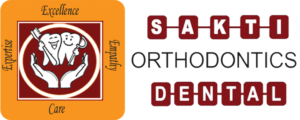 Sakti Dental & Orthodontic Clinic | Best Dental Clinic In Tirunelveli