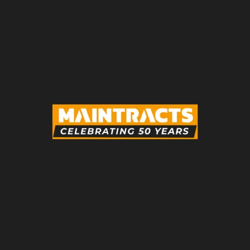 Maintracts Services