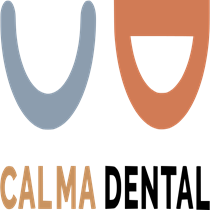 Calma Dental