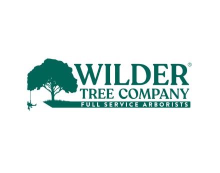 Wilder Tree Company