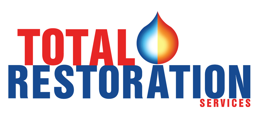 Total Restoration Services Inc.