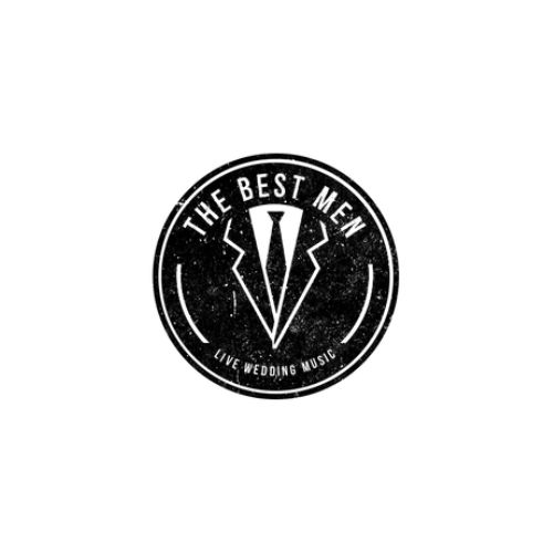 The Best Men - Live music, singer, duo band for weddings and events Melbourne, Victoria.