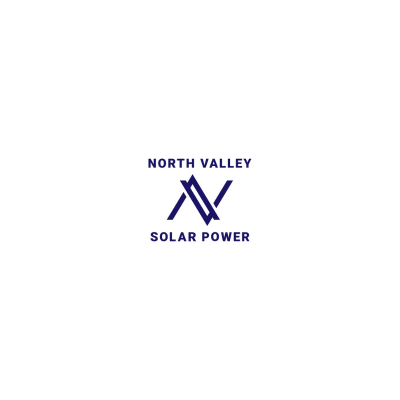 North Valley Solar Power