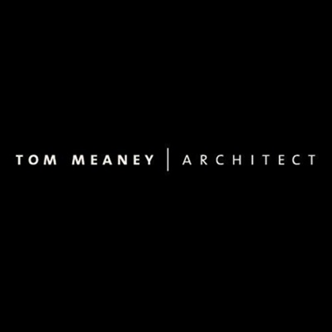 Tom Meaney | Architect