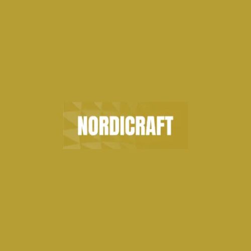 Nordicraft Construction Roofing