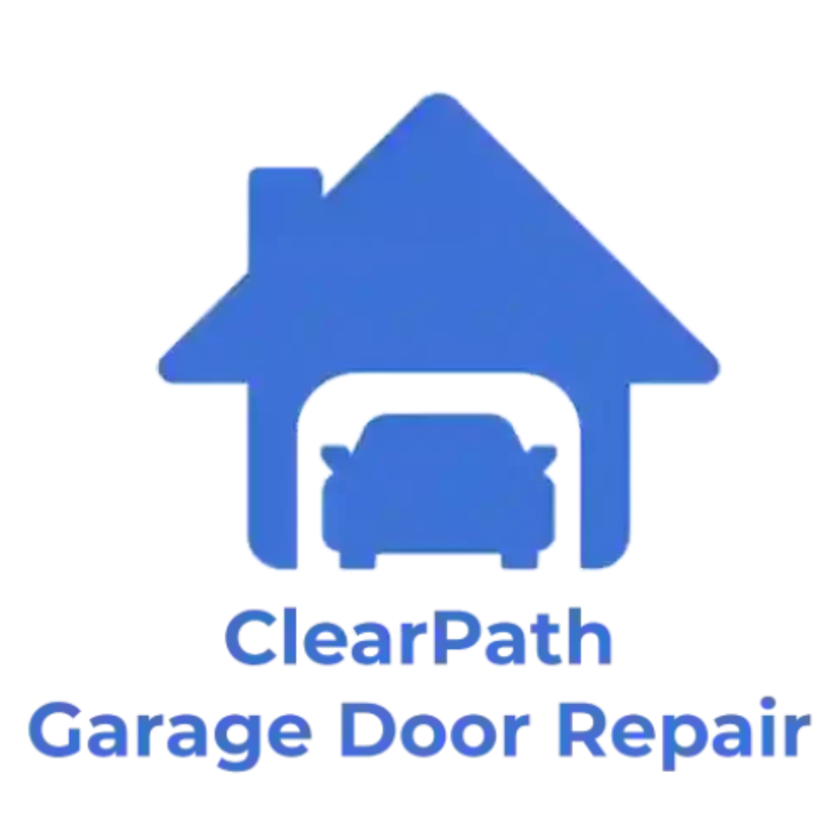 ClearPath Garage Door Repair