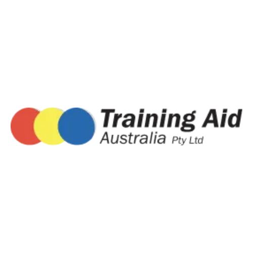 Training Aid Australia