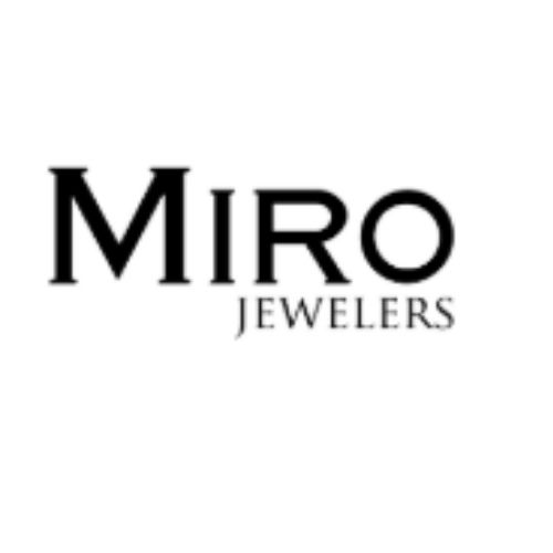 Miro jewelers