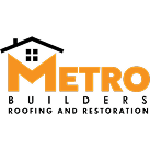 Metro Builders Tampa bay