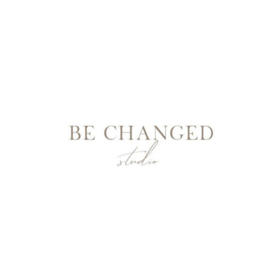 Be Changed Studio