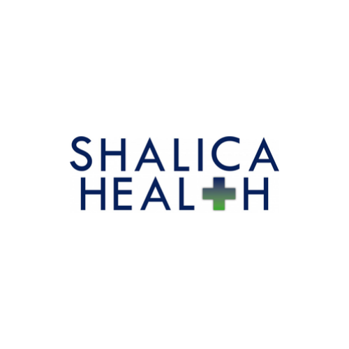 Shalica Health