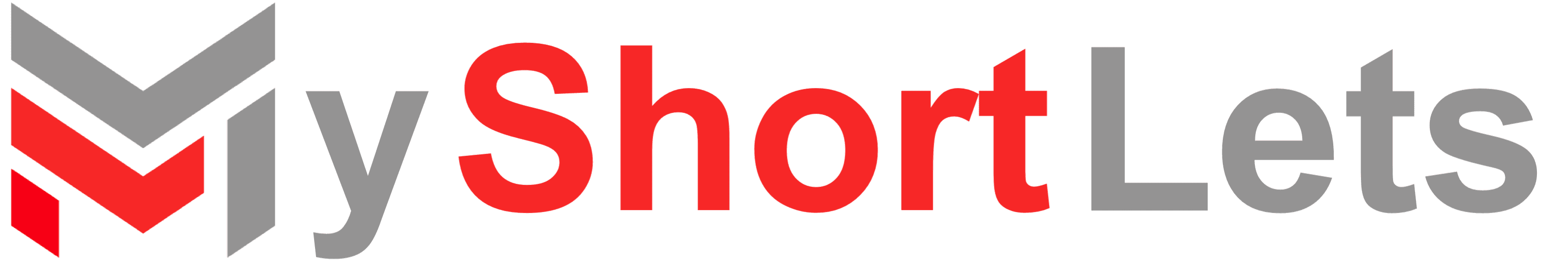 Executive Apartments