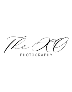Business The XO Photography