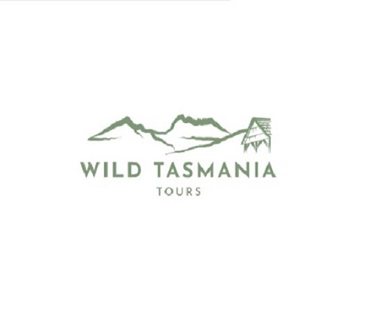 Wild Tasmania Tours