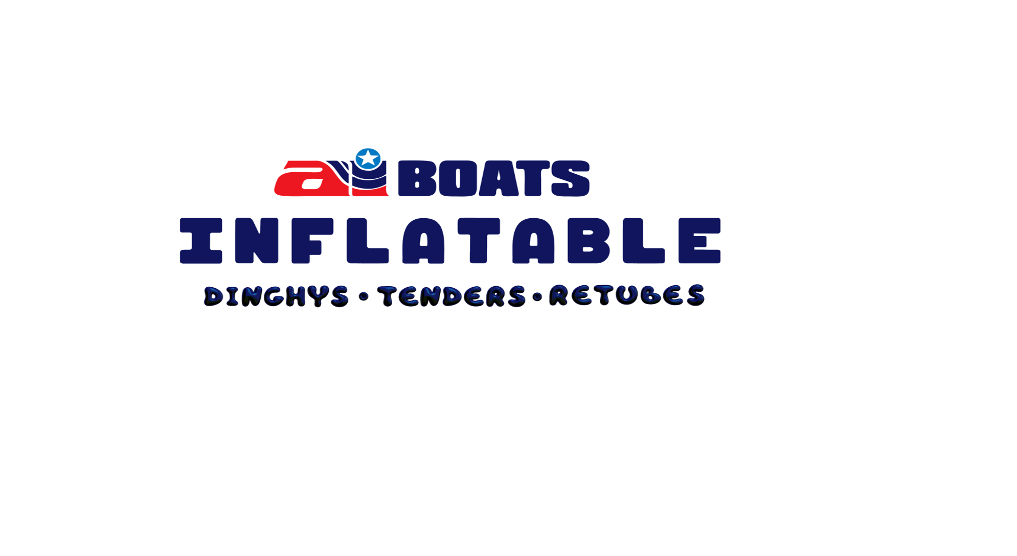 Ai Boats