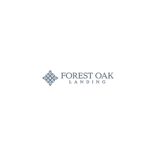 Forest Oak Landing