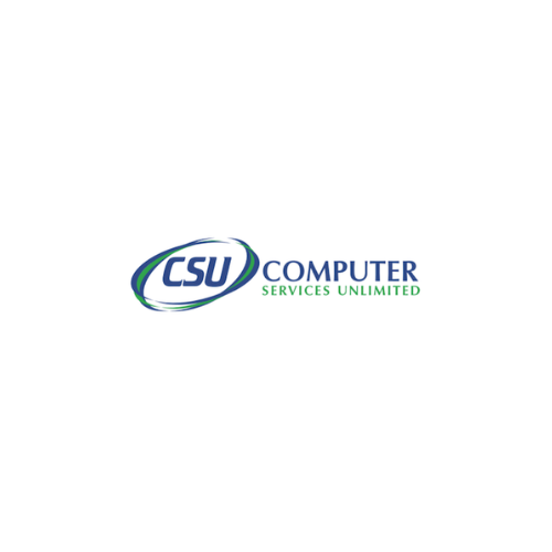 Computer Services Unlimited