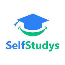Business selfstudys