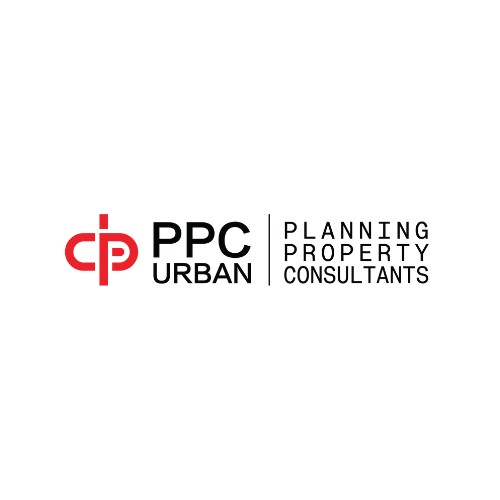 Business PPC Urban