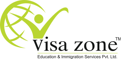 Visa zone Education & Immigration